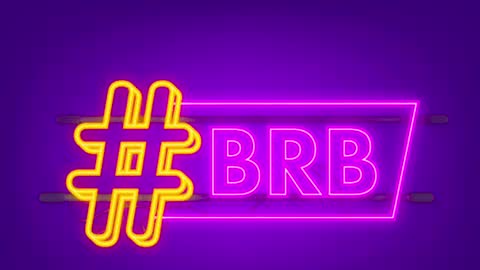 Emely online show from March 12, 2025, 8:41 am