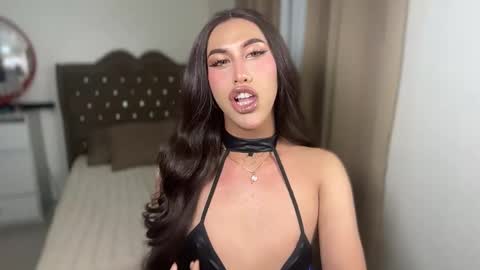 Snapshot of emelywest chatting on March 3, 2026, 12:55 pm EMELY online show from March 3, 2026, 12:55 pm