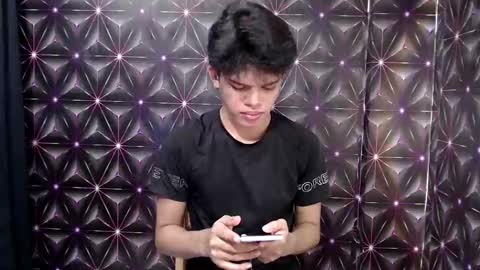 Snapshot of emerald_cummer chatting on September 16, 2025, 1:45 pm emerald_cummer online show from September 16, 2025, 1:45 pm