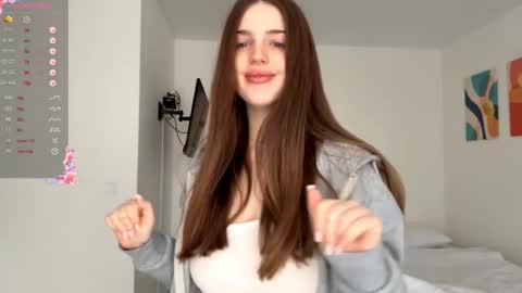 Gily online show from December 14, 2025, 9:14 am