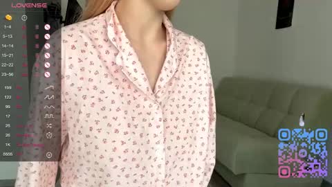 Gily online show from March 13, 2026, 11:06 am