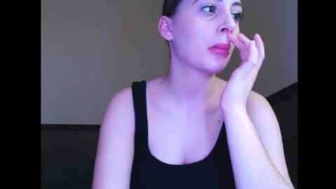 Snapshot of emersonbennett chatting on June 24, 2026, 11:09 am EmersonBennett online show from June 24, 2026, 11:09 am