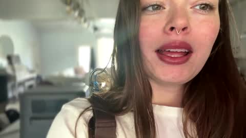 popalottapuss - puddin tits - daddy - buttercup - bonfire - Mrs. Fuck Yea - hibeams - honey buns - online show from September 11, 2025, 5:46 pm