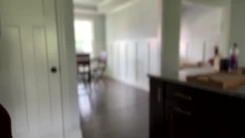 popalottapuss - puddin tits - daddy - buttercup - bonfire - Mrs. Fuck Yea - hibeams - honey buns - online show from September 23, 2025, 3:59 pm