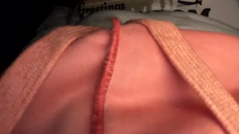 popalottapuss - puddin tits - daddy - buttercup - bonfire - Mrs. Fuck Yea - hibeams - honey buns - online show from March 31, 2026, 4:46 am