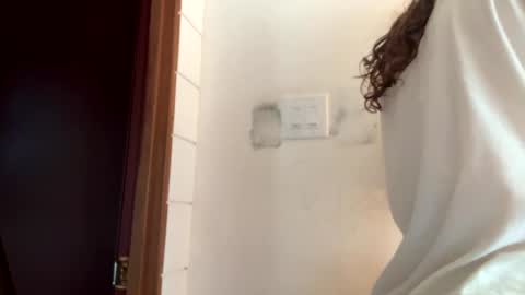 popalottapuss - puddin tits - daddy - buttercup - bonfire - Mrs. Fuck Yea - hibeams - honey buns - online show from June 6, 2026, 5:39 pm