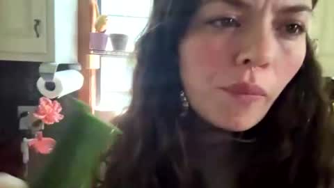 popalottapuss - puddin tits - daddy - buttercup - bonfire - Mrs. Fuck Yea - hibeams - honey buns - online show from July 16, 2026, 7:42 pm