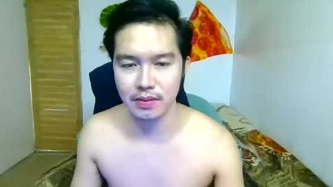 emersontwinks online show from February 20, 2026, 4:42 am