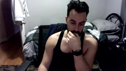 Snapshot of emgee88 chatting on December 22, 2024, 9:09 pm emgee88 online show from December 22, 2024, 9:09 pm