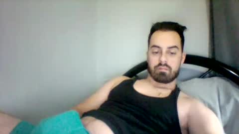 Snapshot of emgee88 chatting on December 23, 2024, 10:33 pm emgee88 online show from December 23, 2024, 10:33 pm