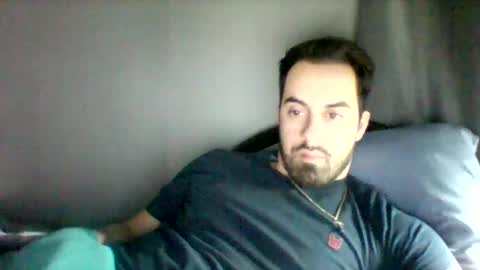 Snapshot of emgee88 chatting on January 23, 2025, 5:45 am emgee88 online show from January 23, 2025, 5:45 am