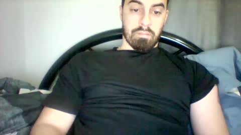 Snapshot of emgee88 chatting on February 13, 2025, 5:11 pm emgee88 online show from February 13, 2025, 5:11 pm