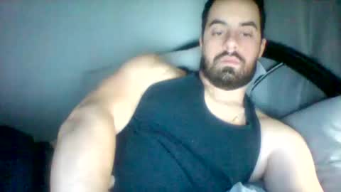 Snapshot of emgee88 chatting on March 5, 2025, 4:57 pm emgee88 online show from March 5, 2025, 4:57 pm