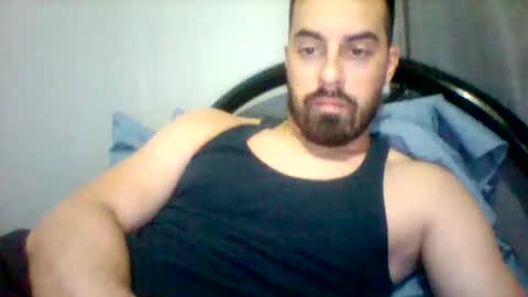 Snapshot of emgee88 chatting on September 19, 2025, 6:08 pm emgee88 online show from September 19, 2025, 6:08 pm