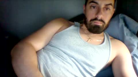 Snapshot of emgee88 chatting on September 30, 2025, 8:36 pm emgee88 online show from September 30, 2025, 8:36 pm