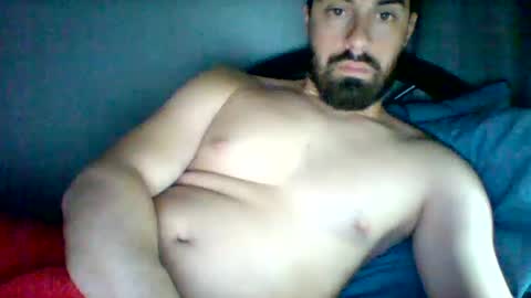 Snapshot of emgee88 chatting on October 11, 2025, 4:16 pm emgee88 online show from October 11, 2025, 4:16 pm