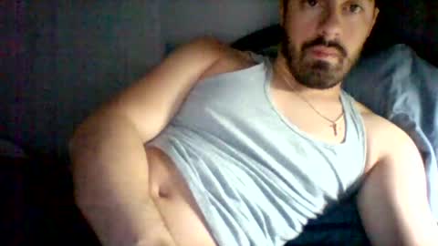 Snapshot of emgee88 chatting on October 26, 2025, 2:12 pm emgee88 online show from October 26, 2025, 2:12 pm