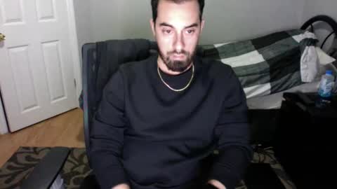 Snapshot of emgee88 chatting on November 21, 2025, 9:24 pm emgee88 online show from November 21, 2025, 9:24 pm