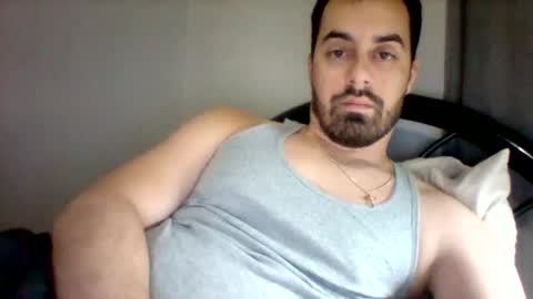 Snapshot of emgee88 chatting on November 30, 2025, 5:50 pm emgee88 online show from November 30, 2025, 5:50 pm