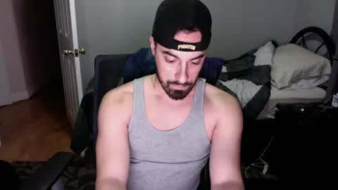 Snapshot of emgee88 chatting on December 15, 2025, 10:03 pm emgee88 online show from December 15, 2025, 10:03 pm