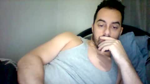 Snapshot of emgee88 chatting on January 16, 2026, 8:24 pm emgee88 online show from January 16, 2026, 8:24 pm