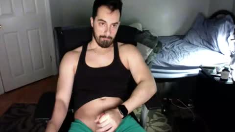 Snapshot of emgee88 chatting on February 27, 2026, 4:23 am emgee88 online show from February 27, 2026, 4:23 am