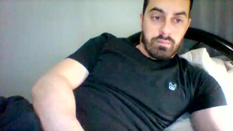 Snapshot of emgee88 chatting on April 14, 2026, 7:42 pm emgee88 online show from April 14, 2026, 7:42 pm