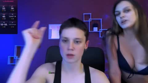 emi_fade online show from February 24, 2026, 5:22 pm