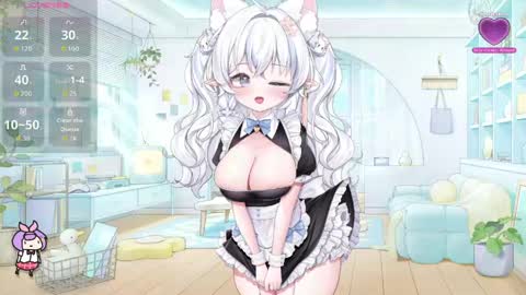 Emi online show from March 19, 2026, 7:07 pm