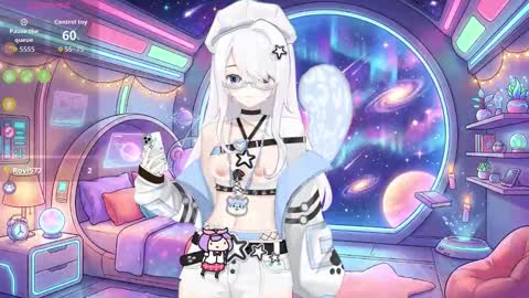 Emi online show from March 21, 2026, 3:00 am