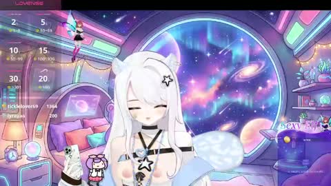 Emi online show from April 17, 2026, 5:49 pm