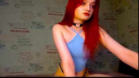 Emi online show from September 13, 2025, 3:45 pm