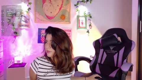     online show from February 7, 2026, 1:53 am