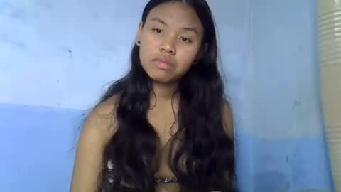 Snapshot of emiehottie chatting on June 11, 2026, 7:45 pm Ami online show from June 11, 2026, 7:45 pm