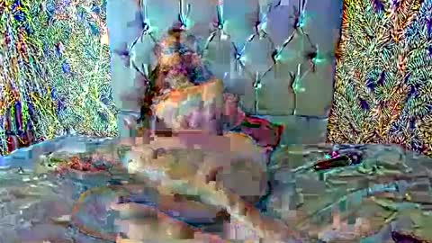 Emilia Gomez online show from February 27, 2025, 11:48 pm