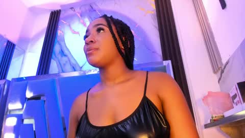 Emy online show from May 14, 2026, 2:18 am