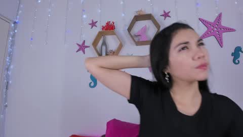 Emily  online show from December 28, 2024, 3:04 am