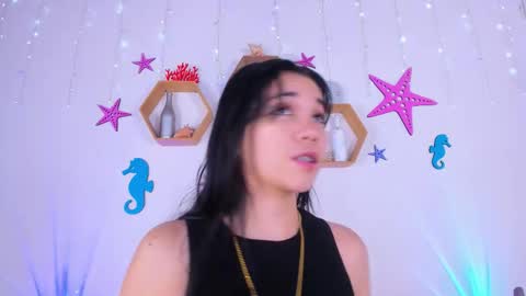 Emily  online show from September 9, 2025, 3:17 am