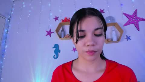 Emily  online show from October 1, 2025, 3:12 am