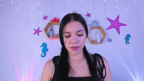 Emily  online show from November 8, 2025, 2:56 am