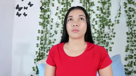 Emily  online show from February 19, 2026, 3:02 am