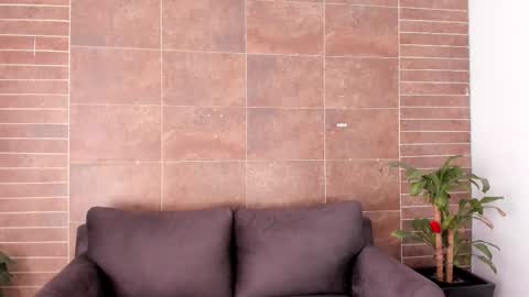 Emily online show from February 16, 2026, 1:40 pm