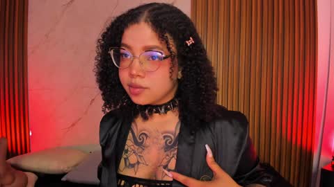   online show from January 11, 2025, 11:35 pm