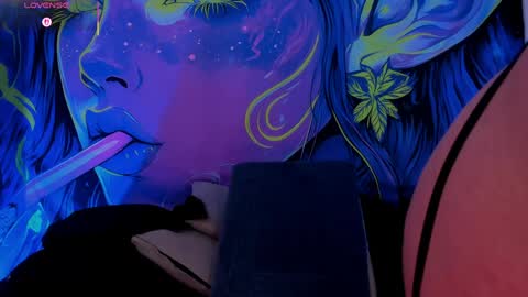   online show from April 14, 2026, 12:05 am