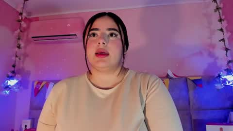 Emiily Grace online show from July 5, 2026, 11:39 am