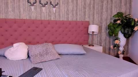 Snapshot of emiilyrouss chatting on January 8, 2026, 5:10 am Emily online show from January 8, 2026, 5:10 am