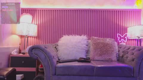 Emily online show from December 2, 2024, 12:07 pm