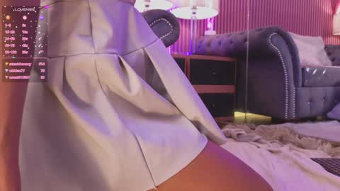 Emily online show from December 2, 2024, 3:14 pm