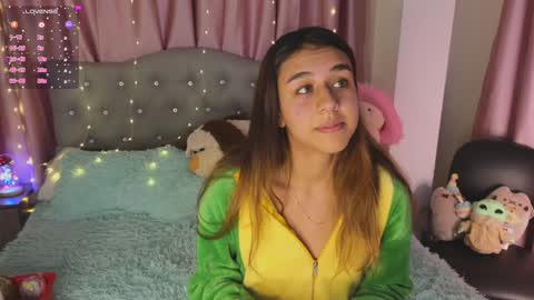 Emily online show from January 24, 2025, 12:09 am