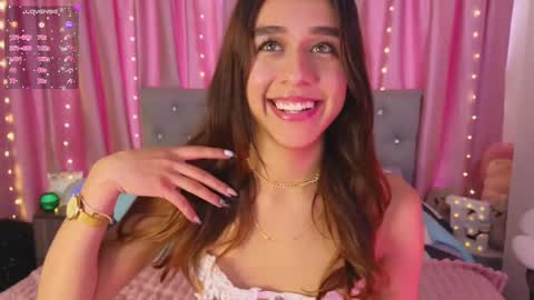 Emily online show from February 28, 2025, 4:42 pm